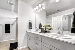 12237 Creamery St, Thornton, CO 80241 - Photo 12