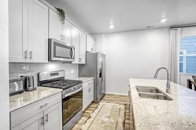 12237 Creamery Street, Thornton, CO 80241 - Photo 6