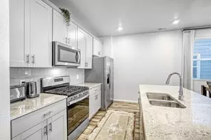 12237 Creamery St, Thornton, CO 80241 - Photo 6