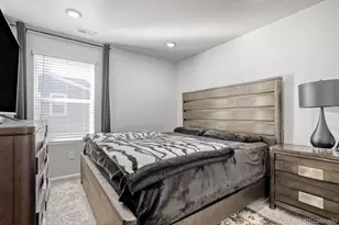 12237 Creamery St, Thornton, CO 80241 - Photo 10