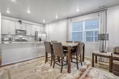 12237 Creamery Street, Thornton, CO 80241 - Photo 4