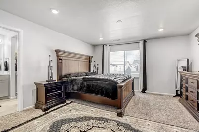 12237 Creamery Street, Thornton, CO 80241 - Photo 8