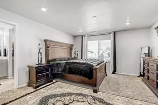 12237 Creamery St, Thornton, CO 80241 - Photo 8