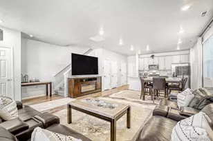 12237 Creamery St, Thornton, CO 80241 - Photo 2