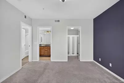 23525 E Platte Drive #10E, Aurora, CO 80016 - Photo 32