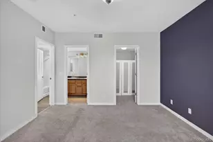 23525 E Platte Dr, Aurora, CO 80016 - Photo 32