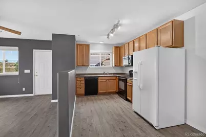 23525 E Platte Drive #10E, Aurora, CO 80016 - Photo 20