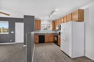 23525 E Platte Dr, Aurora, CO 80016 - Photo 20