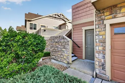 23525 E Platte Drive #10E, Aurora, CO 80016 - Photo 8