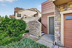 23525 E Platte Dr, Aurora, CO 80016 - Photo 8
