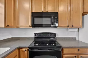 23525 E Platte Dr, Aurora, CO 80016 - Photo 22