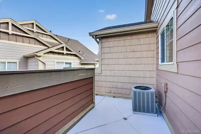 23525 E Platte Drive #10E, Aurora, CO 80016 - Photo 10