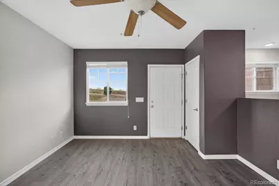 23525 E Platte Drive #10E, Aurora, CO 80016 - Photo 14