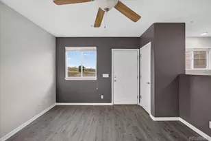 23525 E Platte Dr, Aurora, CO 80016 - Photo 14