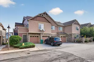 23525 E Platte Dr, Aurora, CO 80016 - Photo 4