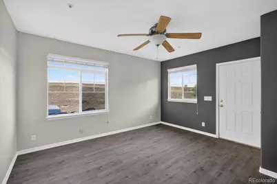 23525 E Platte Drive #10E, Aurora, CO 80016 - Photo 12
