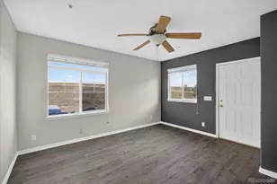 23525 E Platte Dr, Aurora, CO 80016 - Photo 12