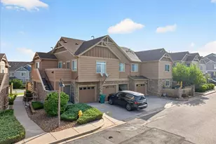 23525 E Platte Dr, Aurora, CO 80016 - Photo 2
