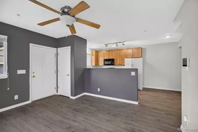 23525 E Platte Drive #10E, Aurora, CO 80016 - Photo 18
