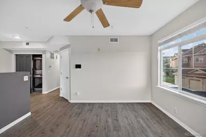 23525 E Platte Drive #10E, Aurora, CO 80016 - Photo 16