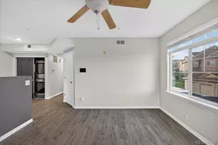 23525 E Platte Dr, Aurora, CO 80016 - Photo 16
