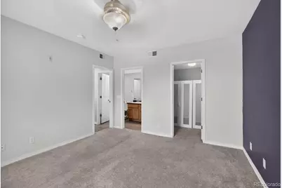 23525 E Platte Drive #10E, Aurora, CO 80016 - Photo 36