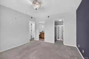 23525 E Platte Dr, Aurora, CO 80016 - Photo 36
