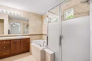 10471 Truckee St, Commerce City, CO 80022 - Photo 20
