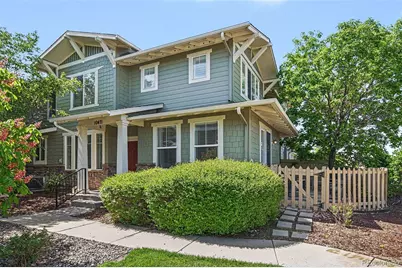 10471 Truckee Street #1C, Commerce City, CO 80022 - Photo 2