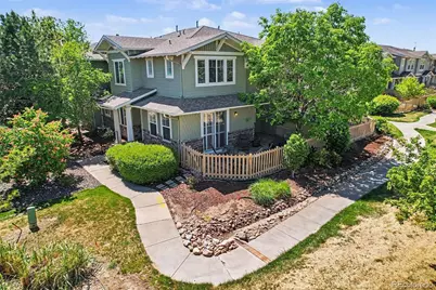 10471 Truckee Street #1C, Commerce City, CO 80022 - Photo 24
