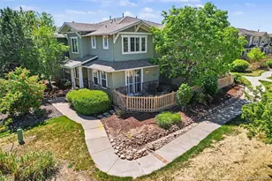 10471 Truckee St, Commerce City, CO 80022 - Photo 24