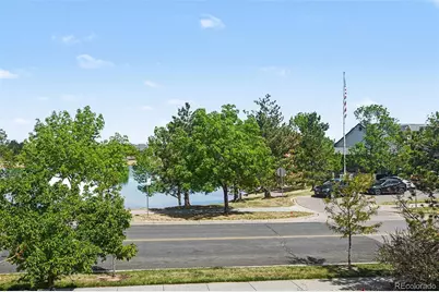 10471 Truckee Street #1C, Commerce City, CO 80022 - Photo 26