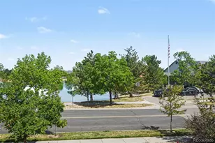 10471 Truckee St, Commerce City, CO 80022 - Photo 26