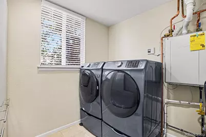 10471 Truckee Street #1C, Commerce City, CO 80022 - Photo 22