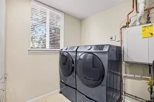 10471 Truckee St, Commerce City, CO 80022 - Photo 22
