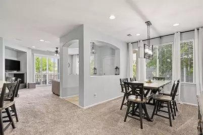 10471 Truckee Street #1C, Commerce City, CO 80022 - Photo 6