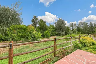 12565 W 8th Place, Golden, CO 80401 - Photo 24