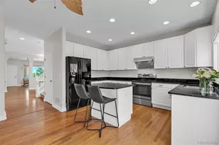 4584 Brookwood Dr, Highlands Ranch, CO 80130 - Photo 6