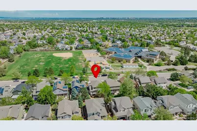 4584 Brookwood Drive, Highlands Ranch, CO 80130 - Photo 30