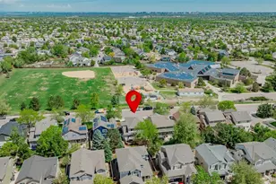4584 Brookwood Dr, Highlands Ranch, CO 80130 - Photo 30