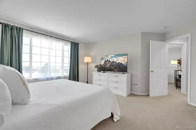 4584 Brookwood Drive, Highlands Ranch, CO 80130 - Photo 14