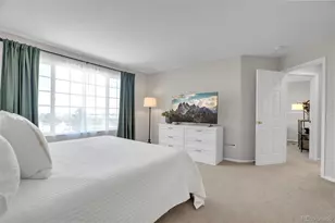 4584 Brookwood Dr, Highlands Ranch, CO 80130 - Photo 14