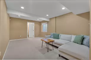4584 Brookwood Dr, Highlands Ranch, CO 80130 - Photo 22