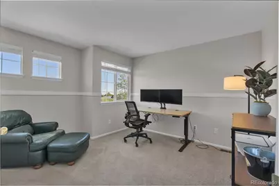 4584 Brookwood Drive, Highlands Ranch, CO 80130 - Photo 18
