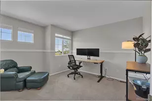 4584 Brookwood Dr, Highlands Ranch, CO 80130 - Photo 18