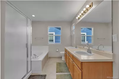 4584 Brookwood Drive, Highlands Ranch, CO 80130 - Photo 16