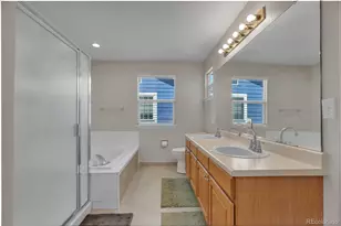 4584 Brookwood Dr, Highlands Ranch, CO 80130 - Photo 16