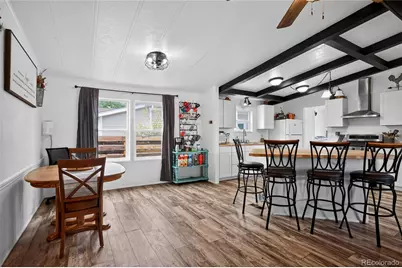 225 W Grand Street, La Veta, CO 81055 - Photo 10
