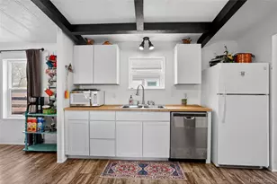 225 W Grand St, La Veta, CO 81055 - Photo 8