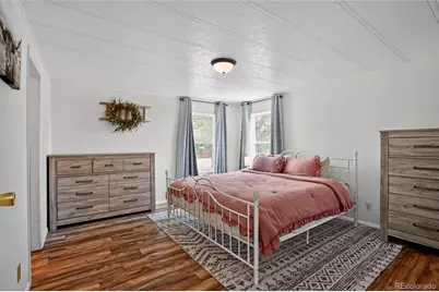 225 W Grand Street, La Veta, CO 81055 - Photo 20